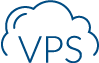 Virtual Private Hosting (VPS Hosting