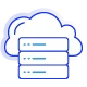 Ashburn Cloud Hosting