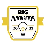 big Innovation