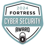 Fortress Cyber Security 2024