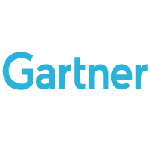 Gartner logo