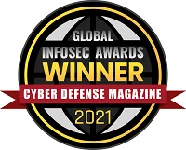 Global Infosec 2021