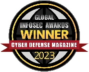 Coveted Global InfoSec