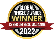 Global Infosec 2021