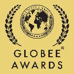 Globee Awards Logo