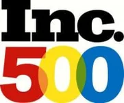 inc500