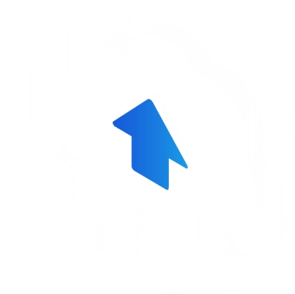 Cloud Bakup Infographic