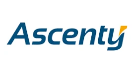 Ascenty logo