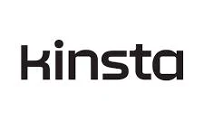 Kinsta logo