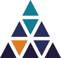 TRG Datacenters logo