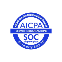 AICPA SOC