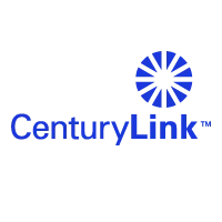 CenturyLink Icon