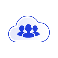 Cloud Advisory Council Icon