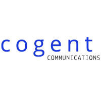 Cogent Icon