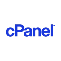 cPanel Icon