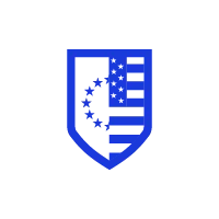 Privacy Shield Icon