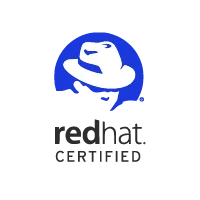 Red Hat Icon