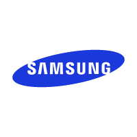 Samsung Icon