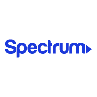 Spectrum Icon