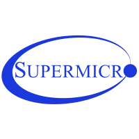 Super Micro Icon