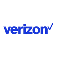 Verizon Icon