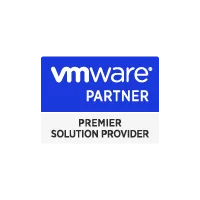 VMware Icon