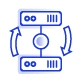 Cloud Backups In Elipse