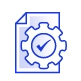 Regulatory Compliance In Elipse