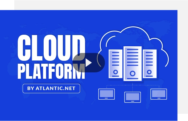 Cloud Platform Video