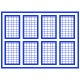 Icon Cage Colocation