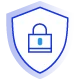 Icon Security