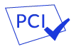 PCI