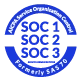 SOC