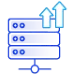 cPanel VPS Hosting Advantages Icon