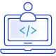 Web Professionals Icon