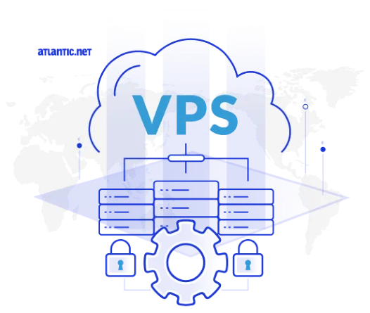 Dallas Dedicated Dallas VPS Servers