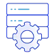 Dallas Rapid Windows Cloud Server Setup