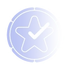 Benefits Icon