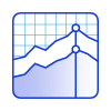 Metrics Graphs