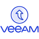 Graphic Veeam