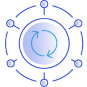 Icon Load Balancing