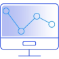 Icon Reporting And Monitoring