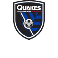 Quakes Badge Primary Icon