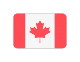 Canada Flag