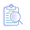 Audit Controls Icon