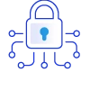 Encryption Icon