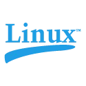 Linux HIPAA-Compliant Hosting