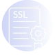 SSL Certificate