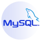 Graphic Mysql