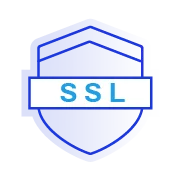 SSL Certificates